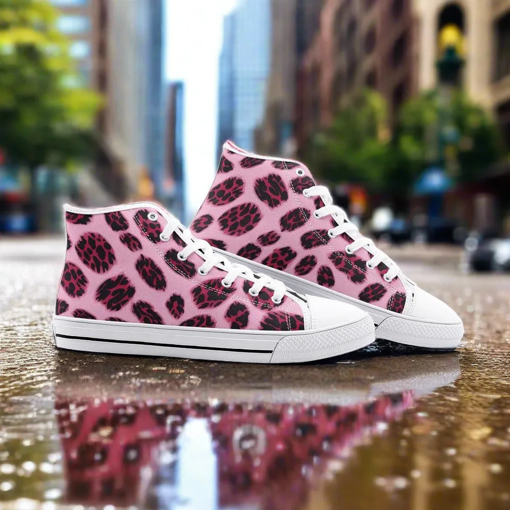 Animal Print