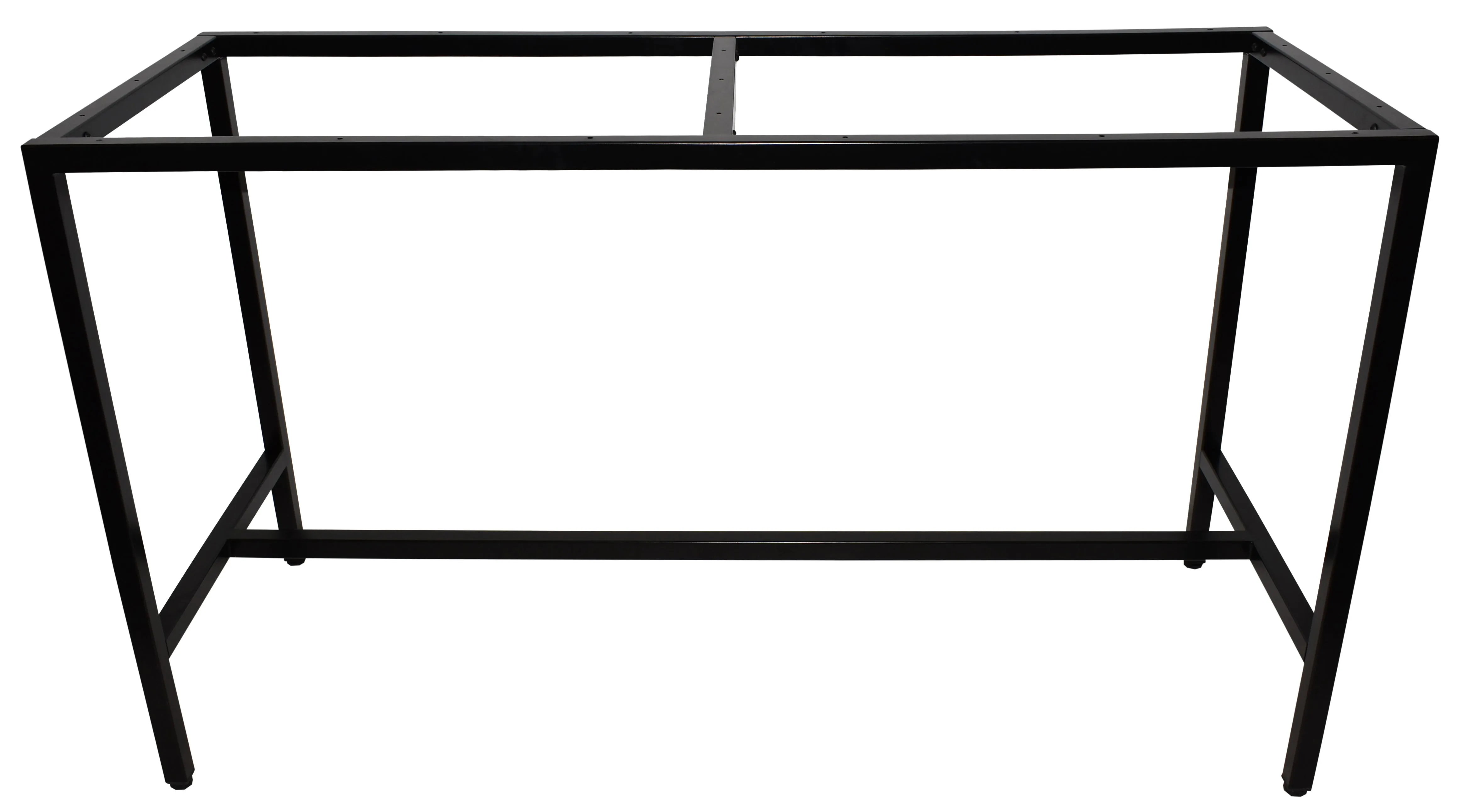 Base Bar Barcelona | In Stock