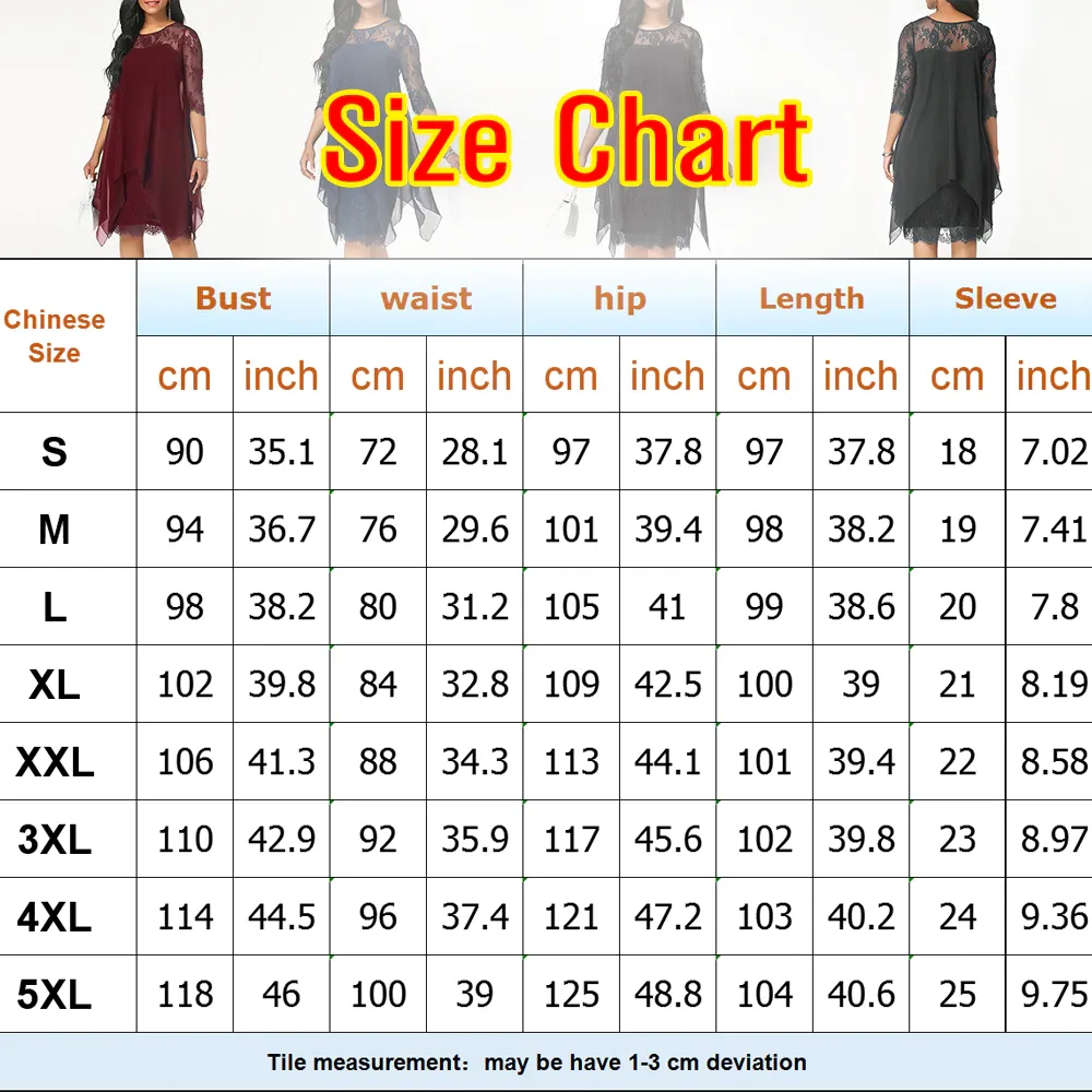 Funki Buys | Dresses | Women's Semi Sheer Midi Evening Dress
