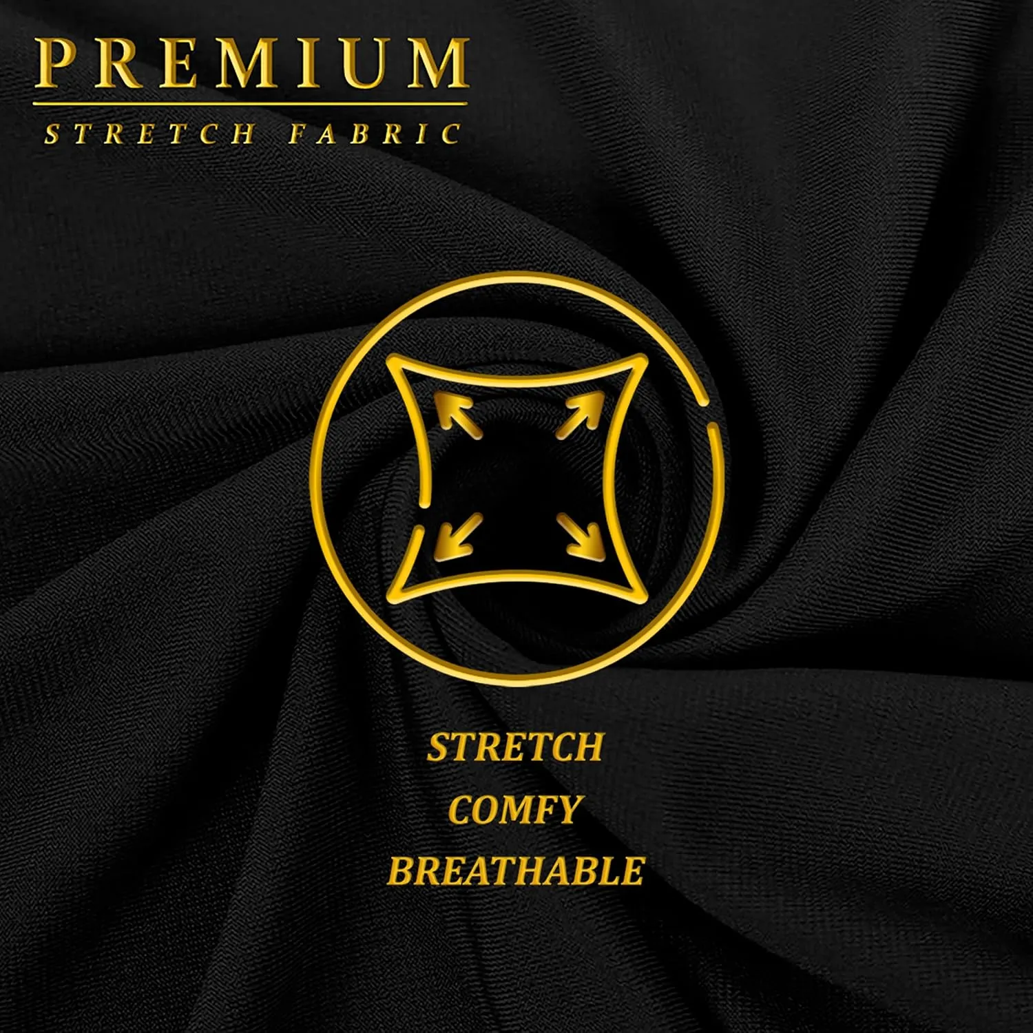 Hybrid & Company Womens Casual Work Office Blazer Open Front Heavy Ponti Shawl Collar Long Sleeve Jacket