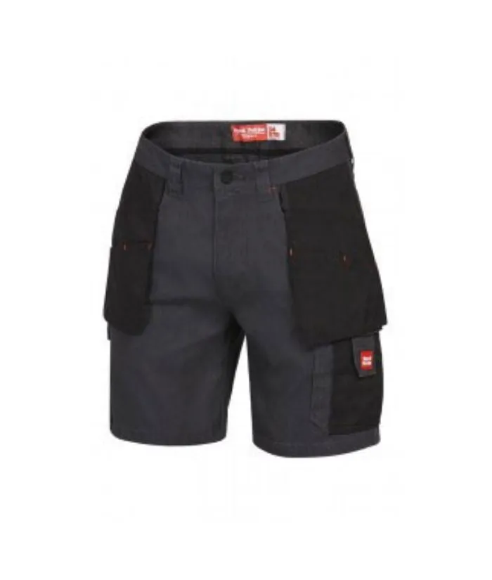 Legends Xtreme Cargo Short