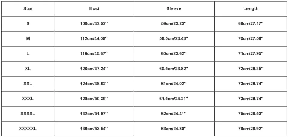 Men's Cable Knit Cardigan Sweater Western Vintage Button-Up Casual Chunky Thermal Sweatshirt Coats with Elbow Patches