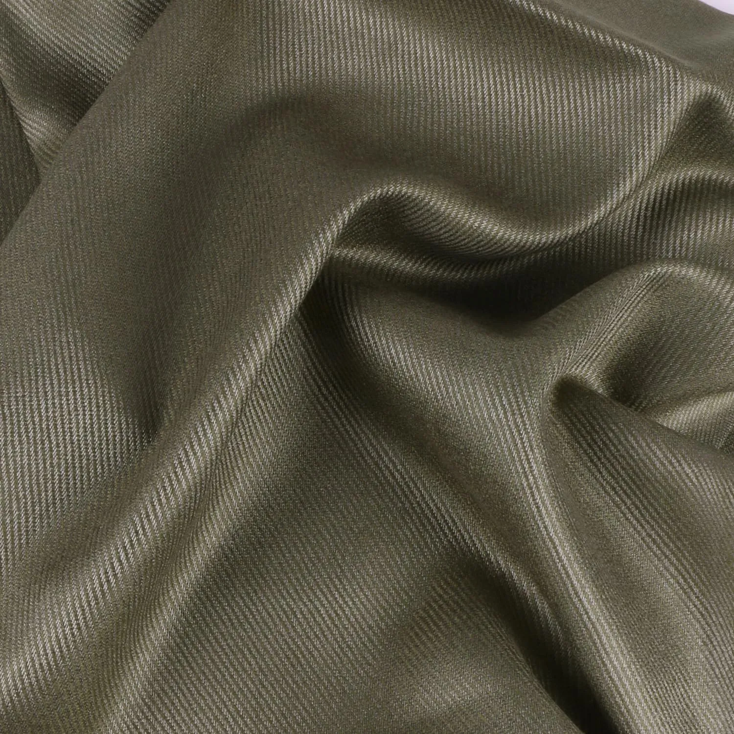 Pashmina Large Soft Plain Shawl/Wrap/Scarf for Women
