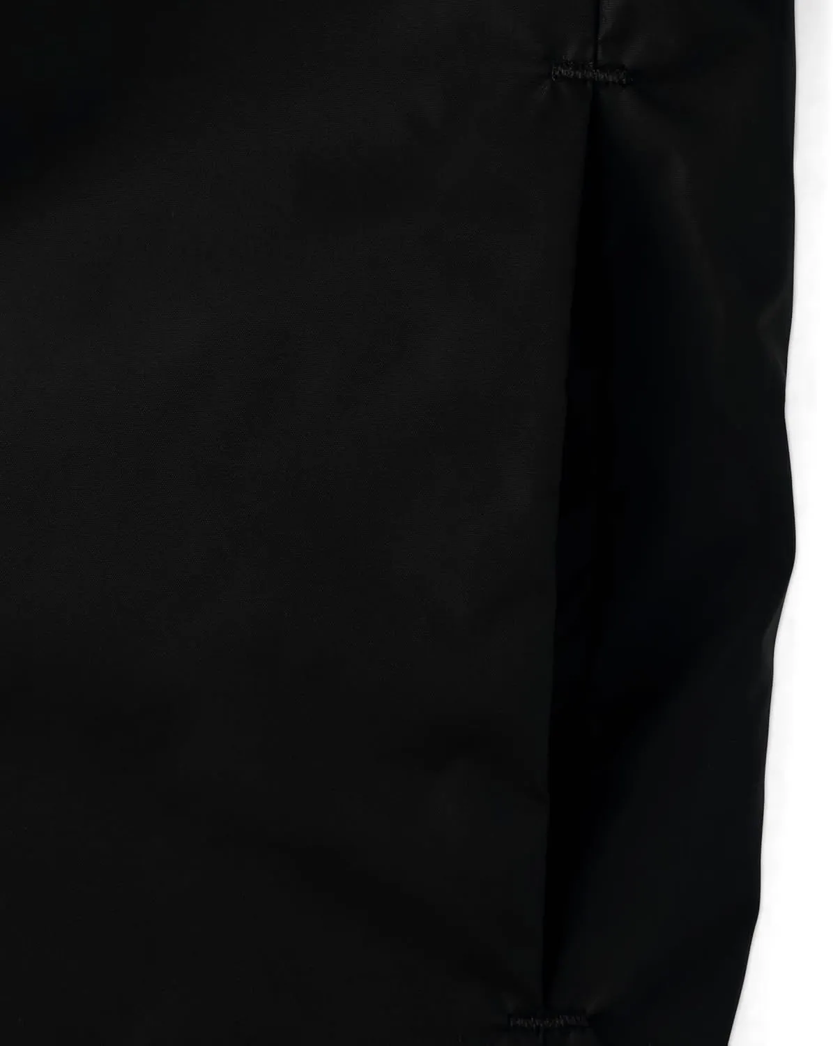The Children's Place Boys' Uniform Windbreaker Jacket