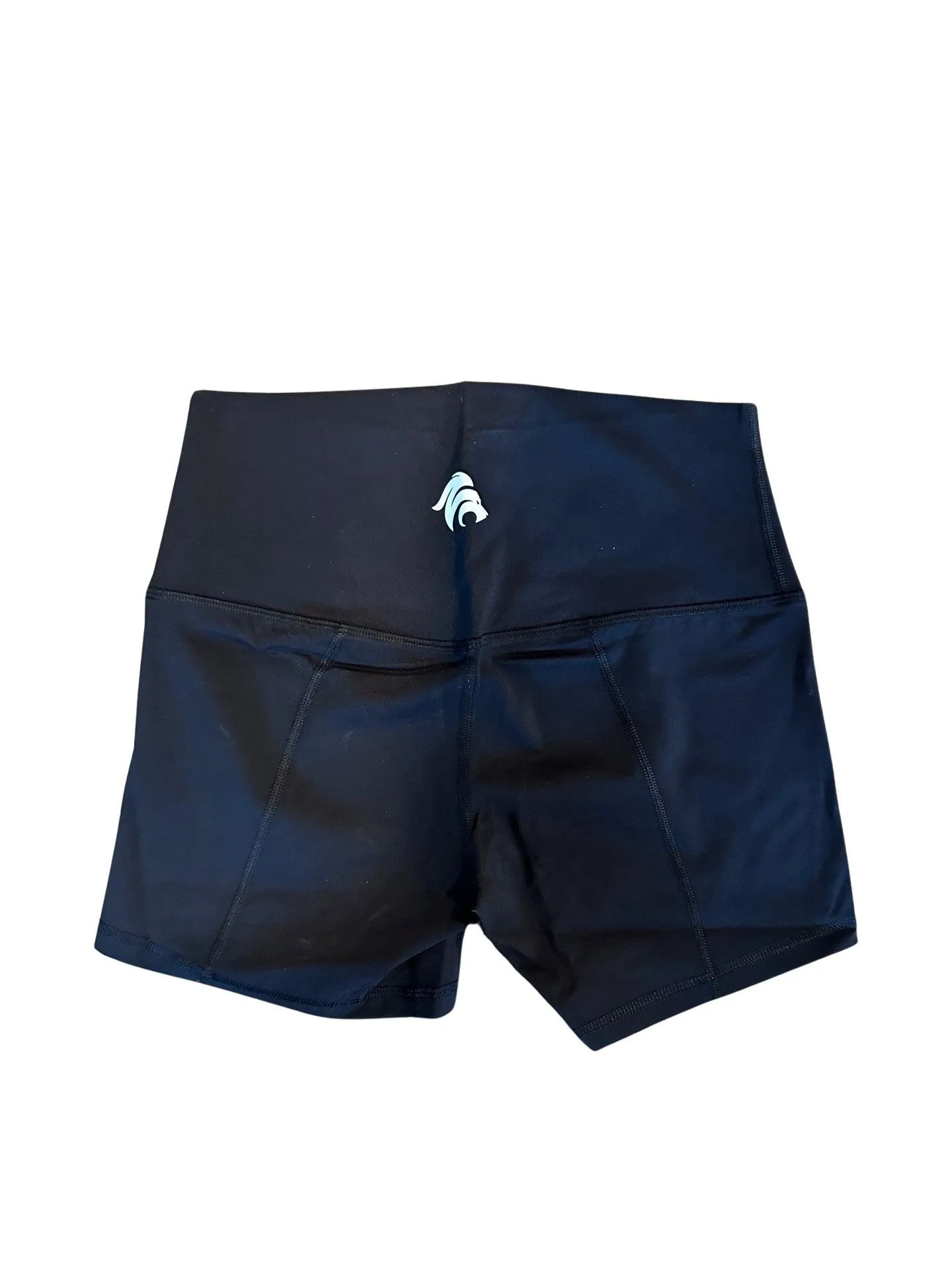 Women's AlphaFlow Shorts