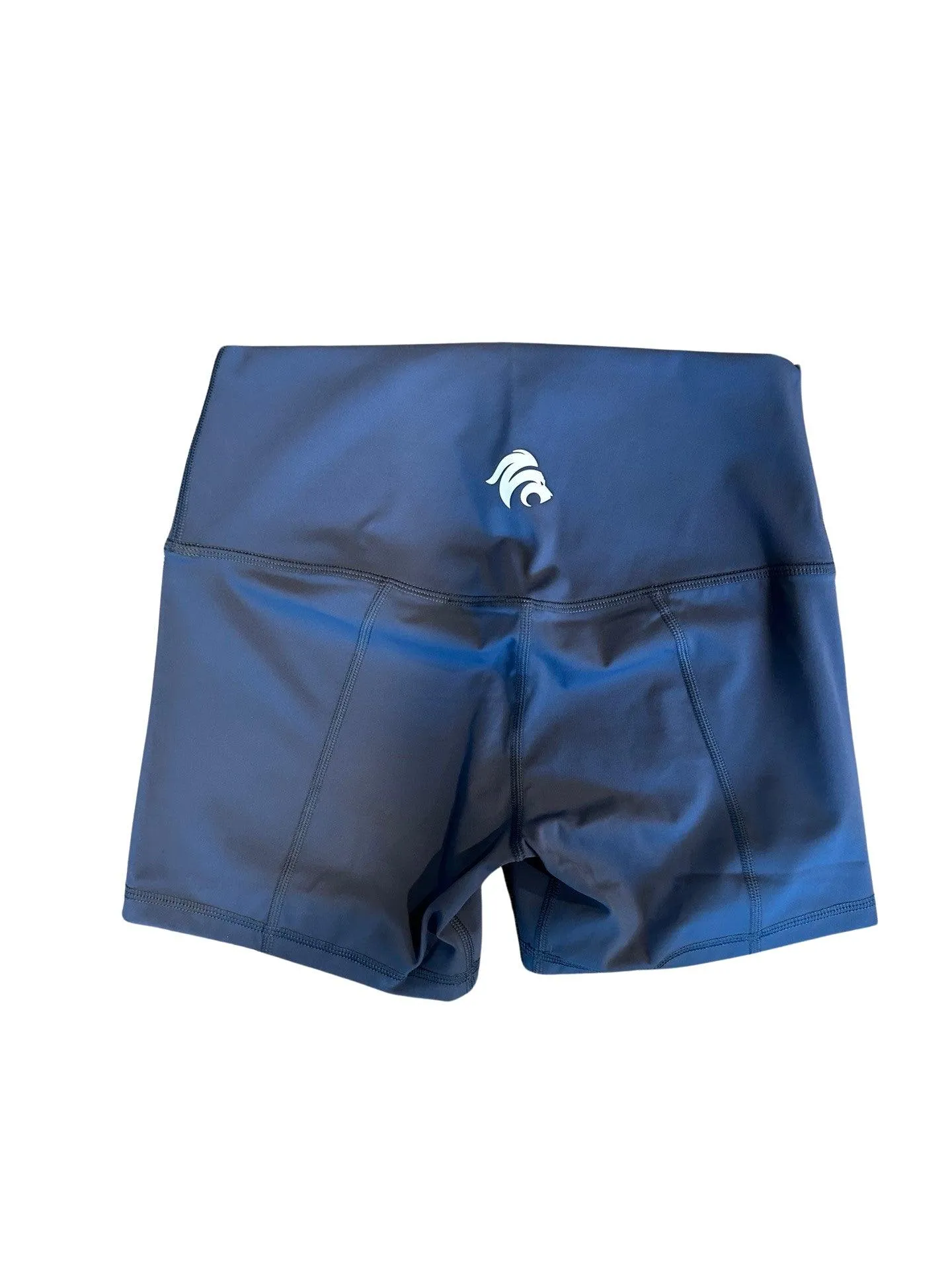 Women's AlphaFlow Shorts