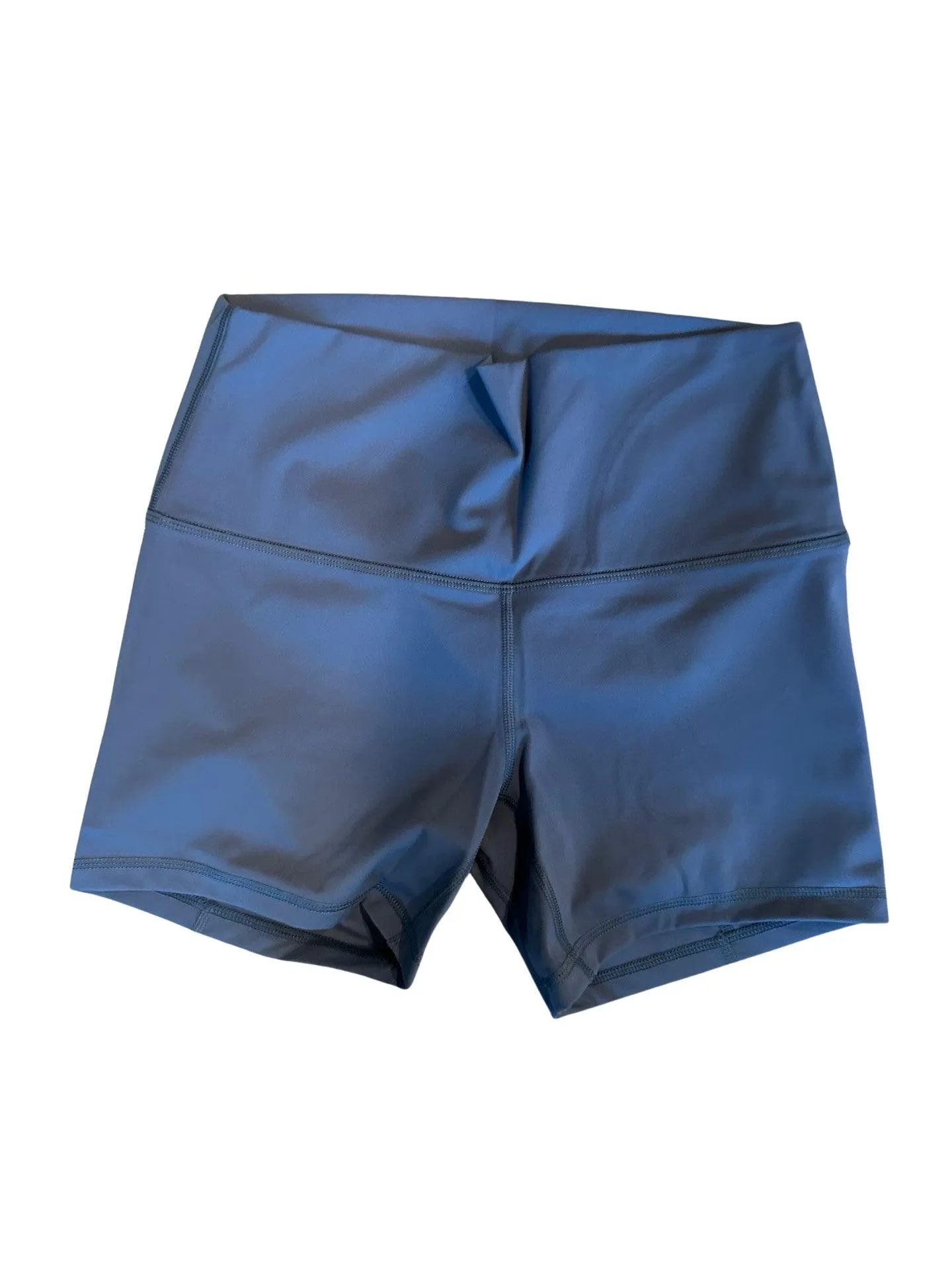 Women's AlphaFlow Shorts