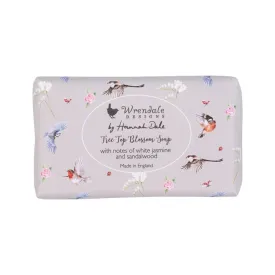 Wrendale Tree Tops Soap